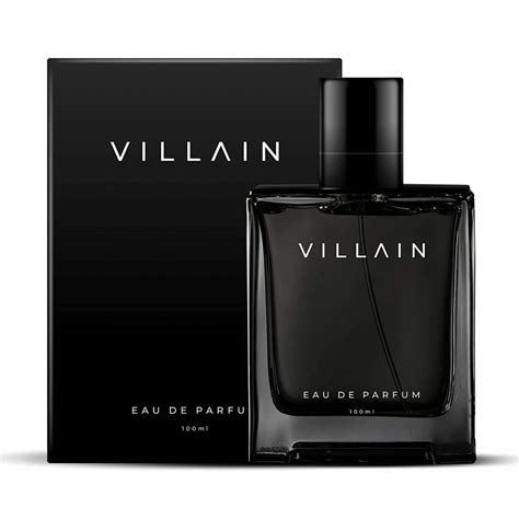 perfumes for men under 500